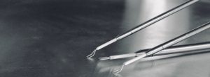 Hot-wire probe